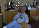 SSBN-624 Reunions-Silverdale 1999-PIC00012